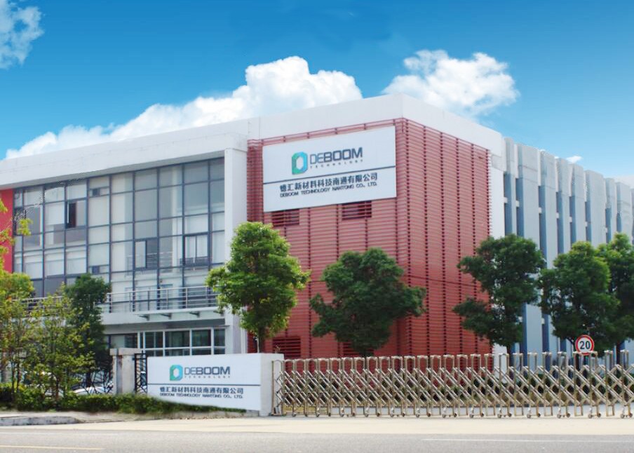 1742866349350779.jpg a544e7f612f5a9f674f5c7eca83a64d6.jpg