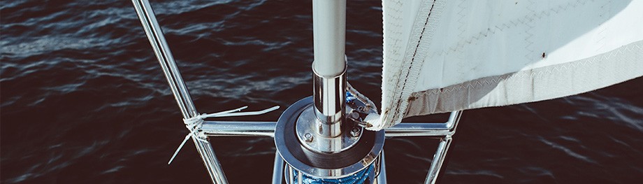 1742866408597531.jpg a544e7f612f5a9f674f5c7eca83a64d6.jpg