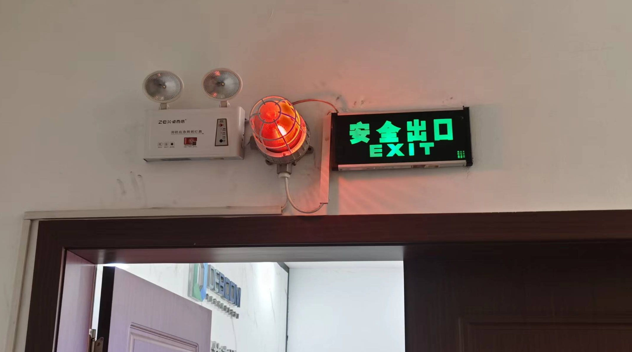 1742955336555815.jpg 1e98b657ce8a057531cbc9e454004a33.jpg