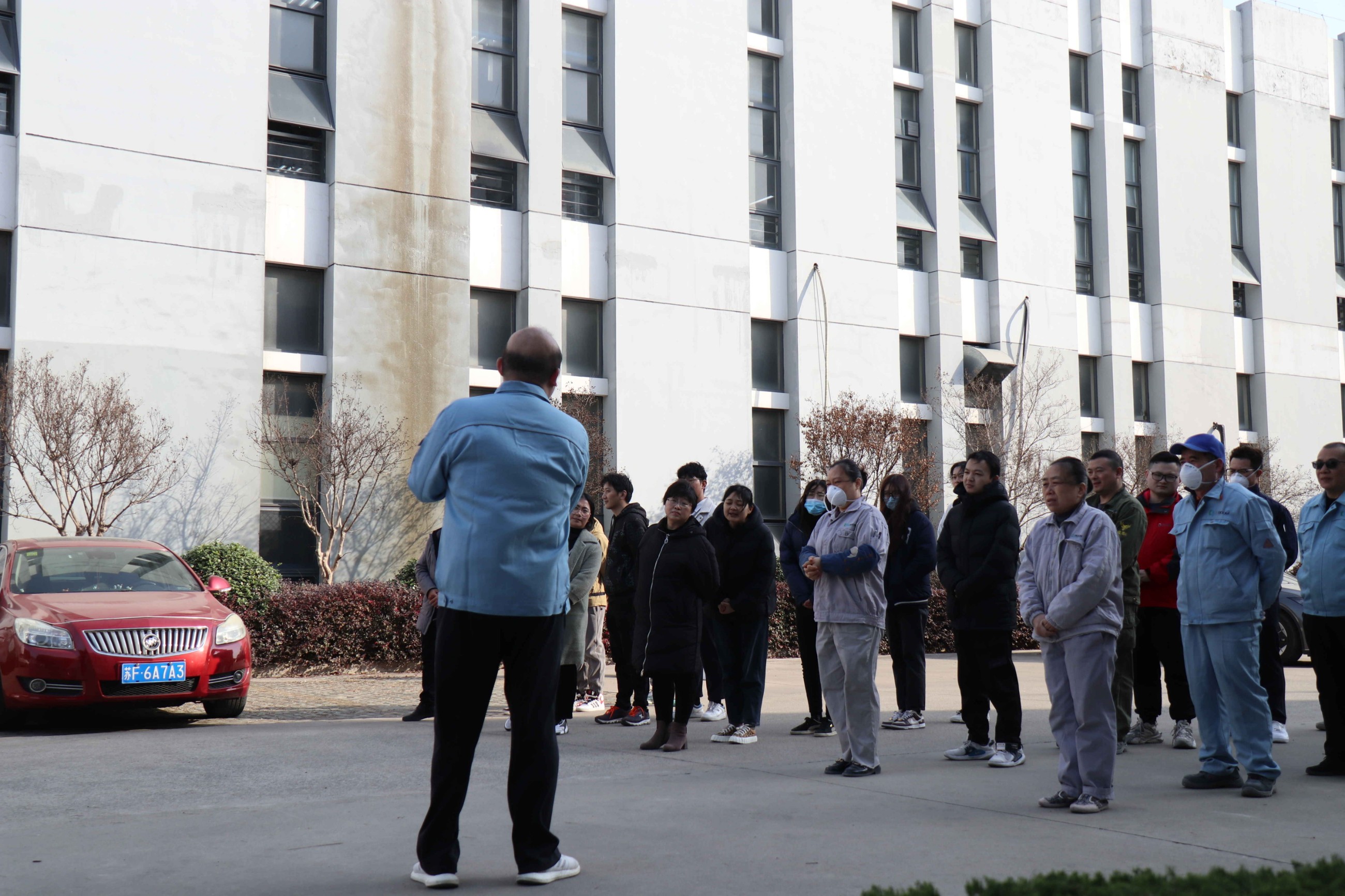 1742955356729877.jpg 882e1a9fd9f649b9bbaa43b4a51de0aa.jpg