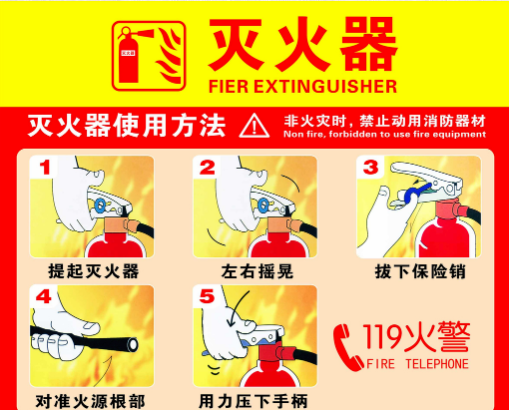 1742955455349114.png 6523ba98c6c958a3d26afc6f3775d30f.png