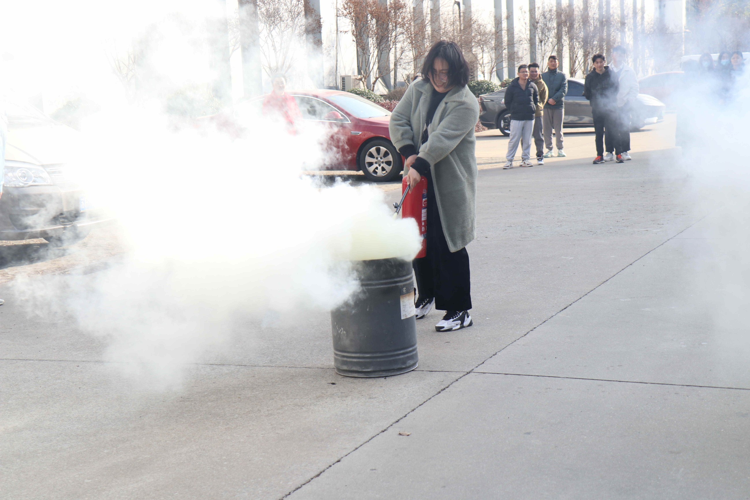 1742955515241079.jpg 651667a8ba7fc074c60891038e44469f.jpg