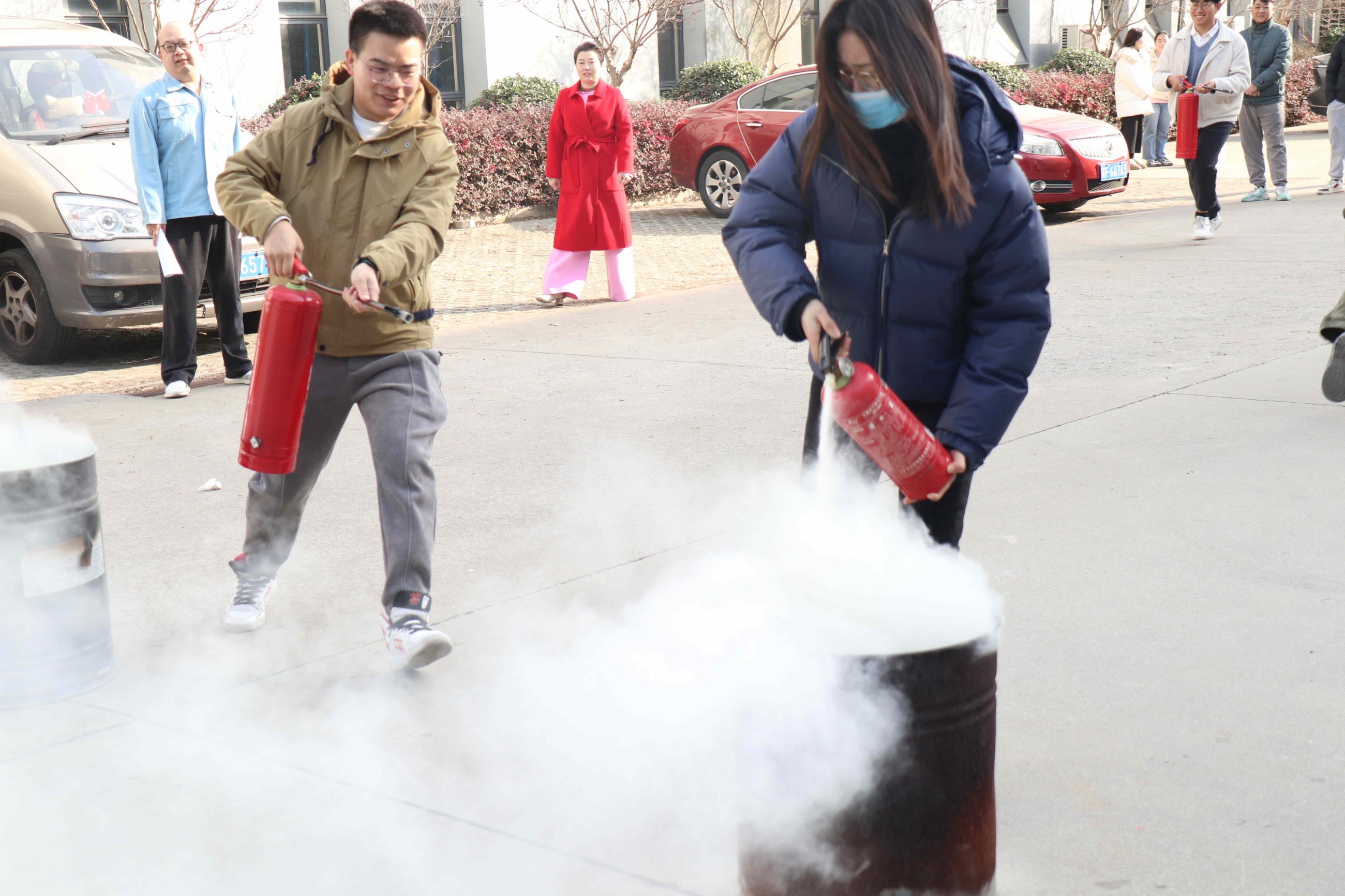 1742955567914873.jpg 19b629d7010184e43b61f6554949585c.jpg