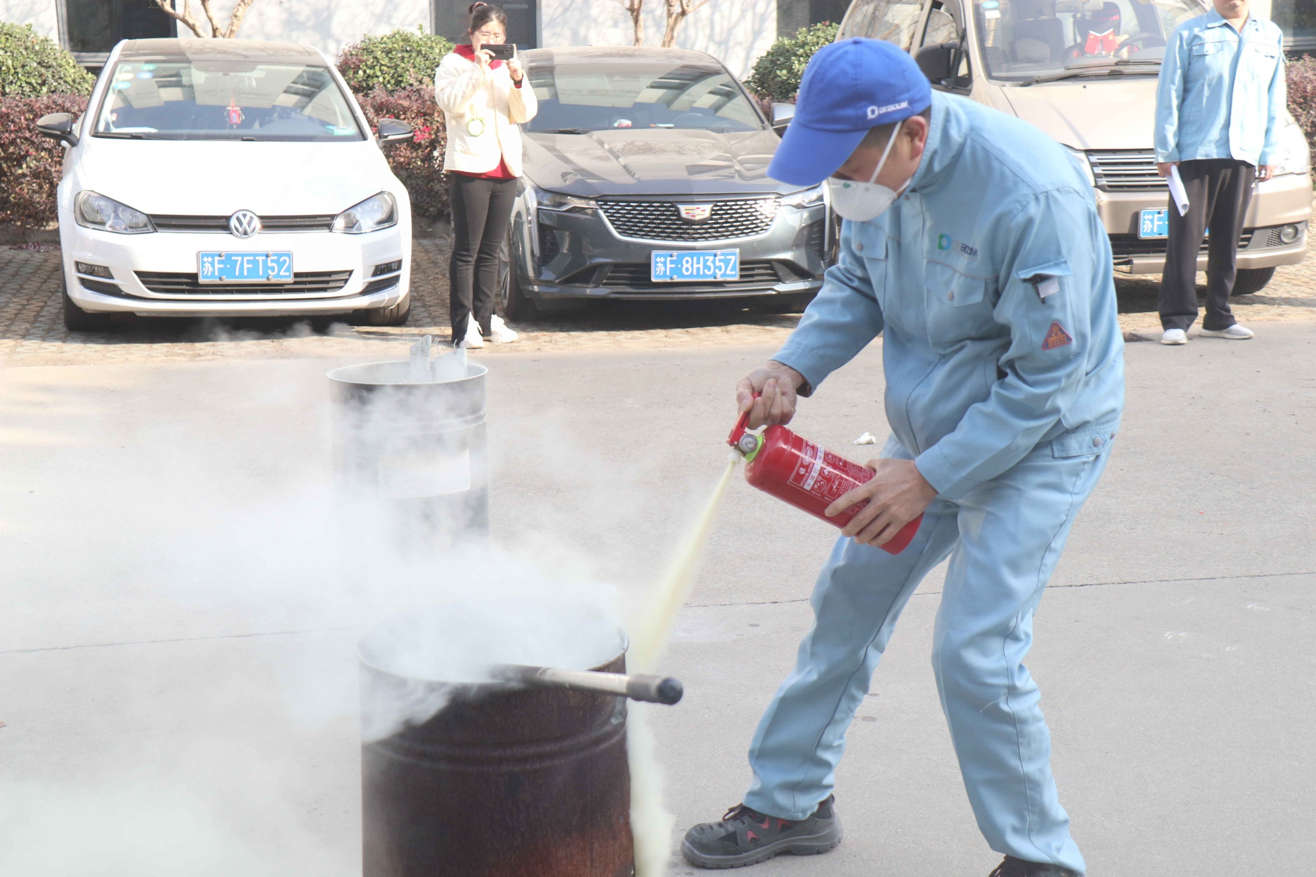 1742955585391713.jpg 15b435f493b51146fcf60ec4e1ae5188.jpg