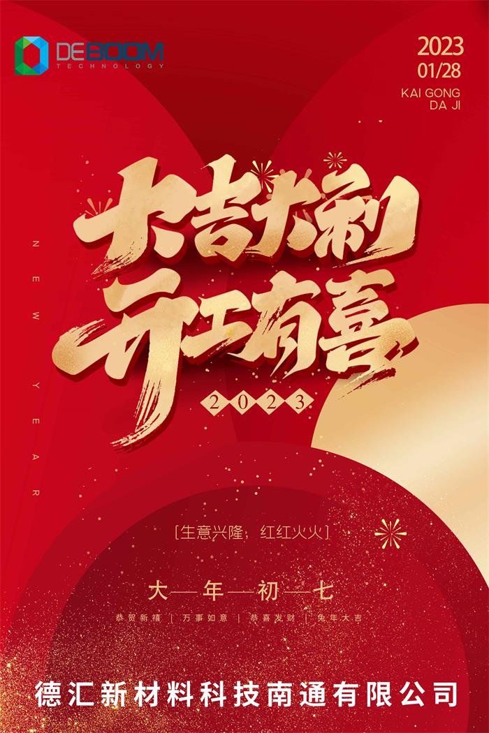 1742956108434766.jpg cc0fab48279d2226bbeb8164c236613b.jpg