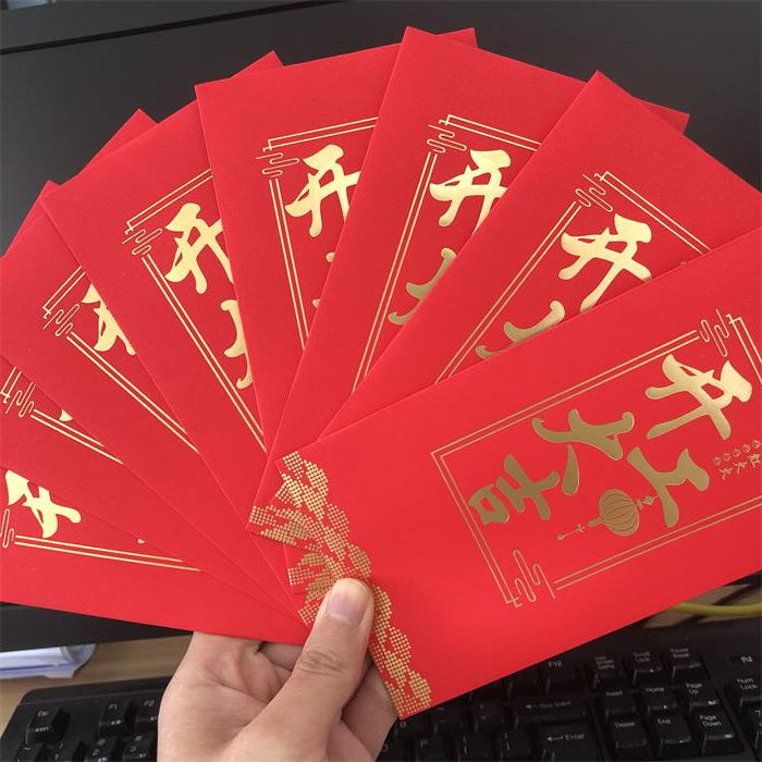 1742956156835270.jpg 5d227345b9fb3c820bd2ba5058c41348.jpg