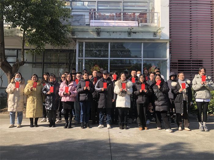 1742957458322026.jpg e45fbdd31aa84c85893c3c557ec16221.jpg