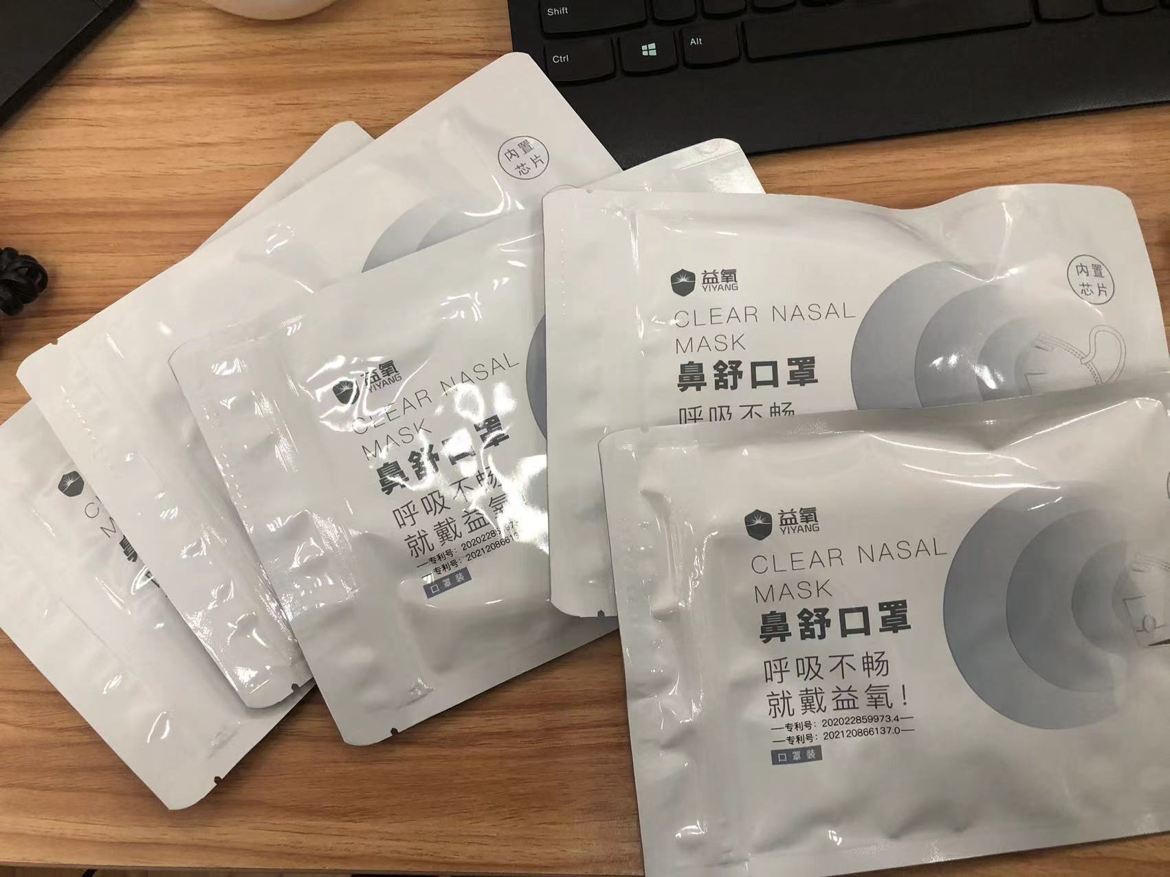 1742958748889854.jpg 3be677c8c6307e75897d53750f437407.jpg