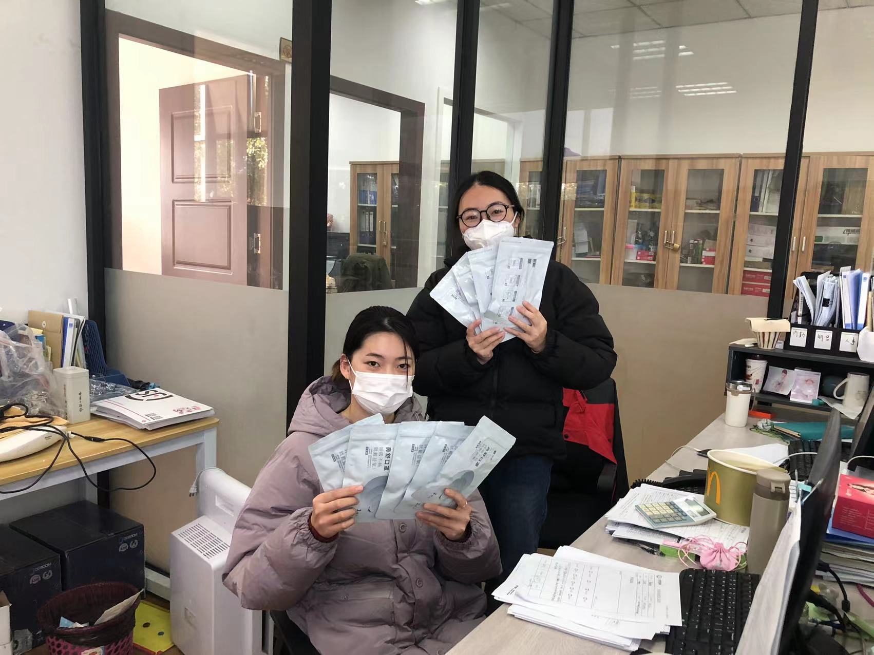 1742958768937677.jpg f72b15471201dfb87feec4b0ba54a9d0.jpg