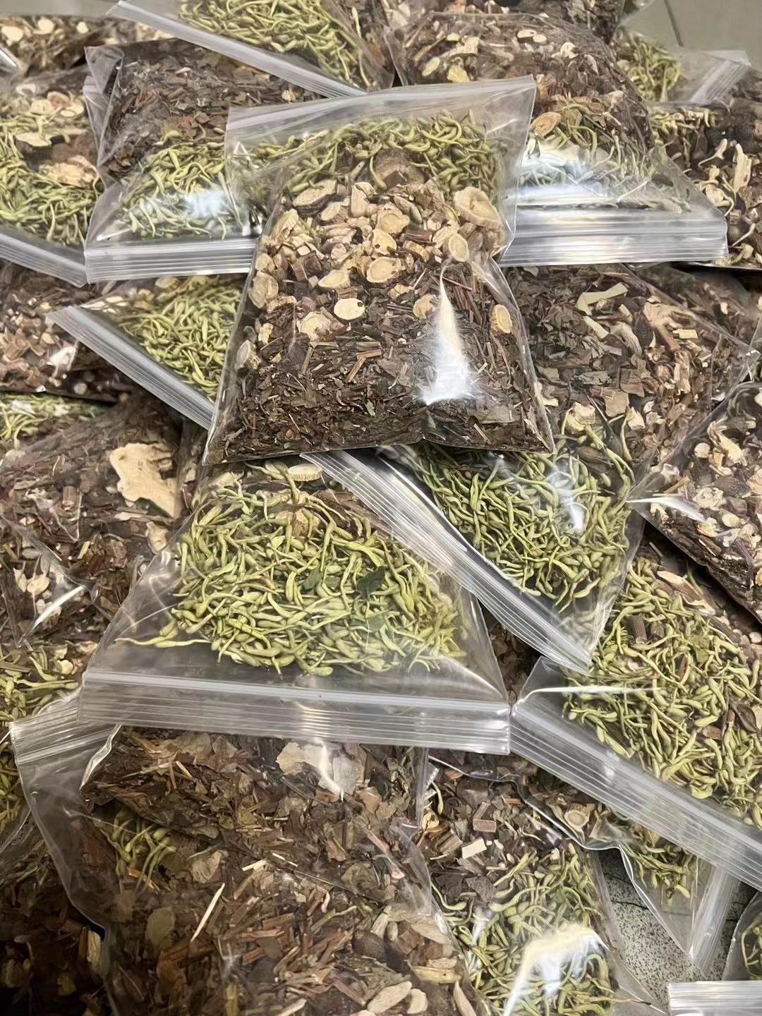 1742958800519919.jpg 9b06214b90f9091e5ec8074396957ce4.jpg