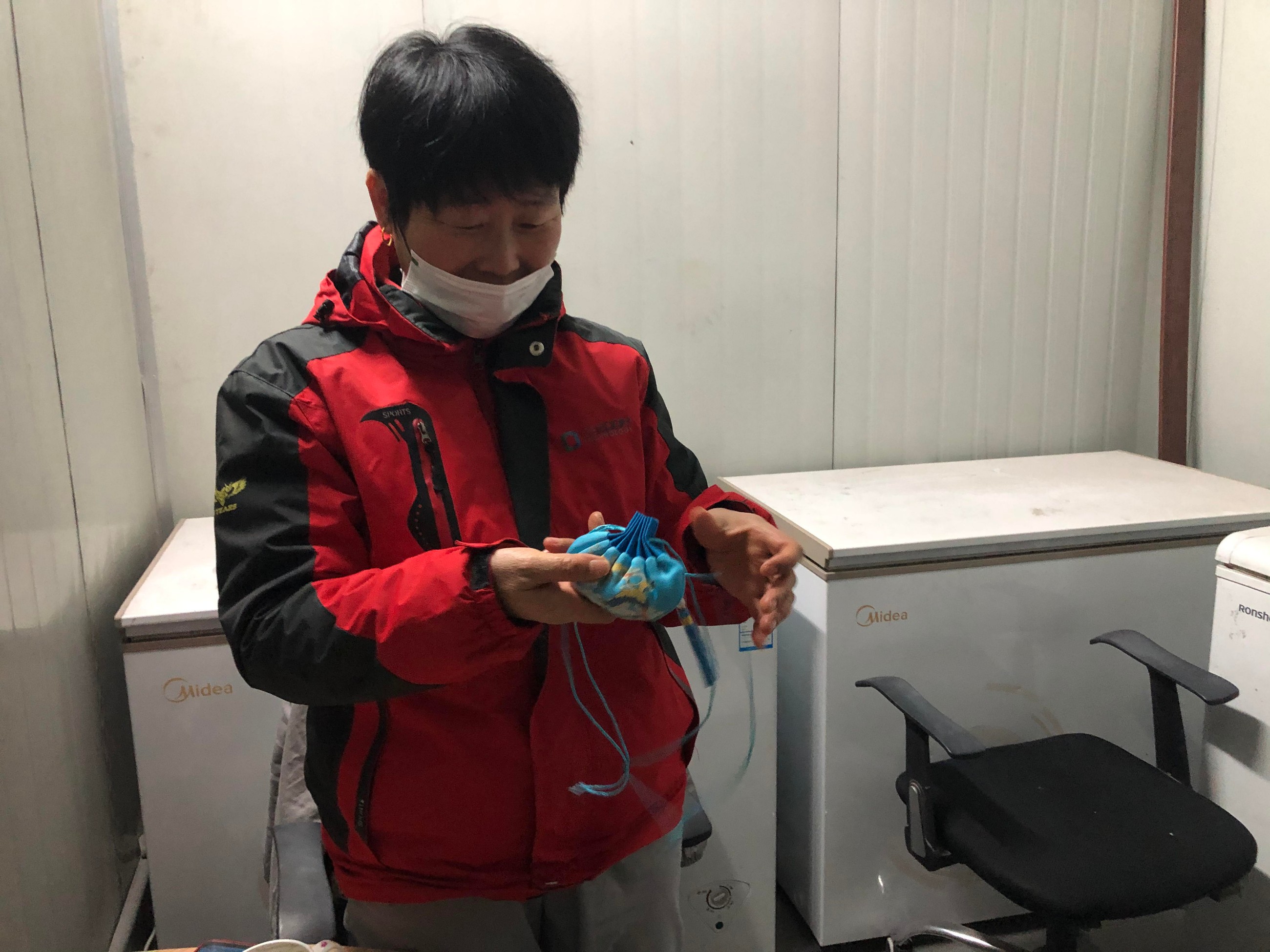 1742958838855027.jpg 259dc4065cef909a8815e90e5c43cc33.jpg