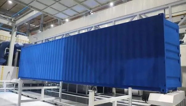 1742959739297255.jpg a97fc41eb1799323654fd6ac1f400ec7.jpg