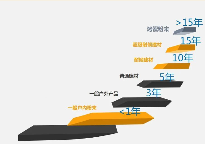 1742960032523540.png e8631006dba53c5d60a3fc1f171bc1d9.png