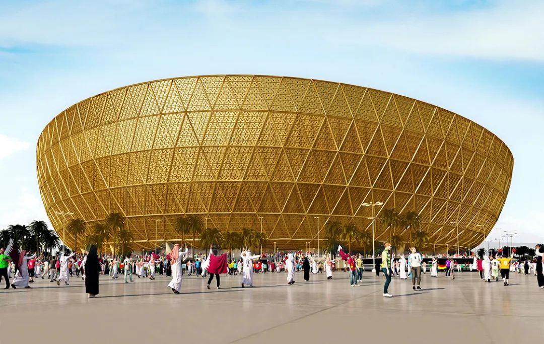 1742960400772562.jpg 0be474ed680db48cae26292e5595f737.jpg