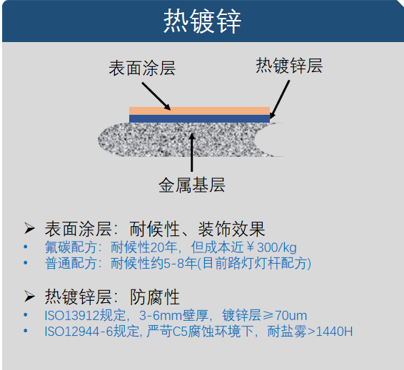 1742969822475485.png d36b3deb35cc131dc3661b934a0641b6.png