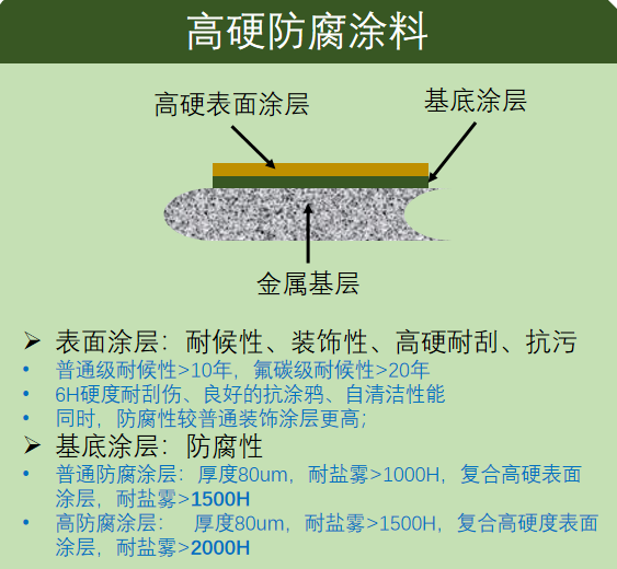 1742969837983405.png e8684024d474d60f46a774b2f2fec267.png