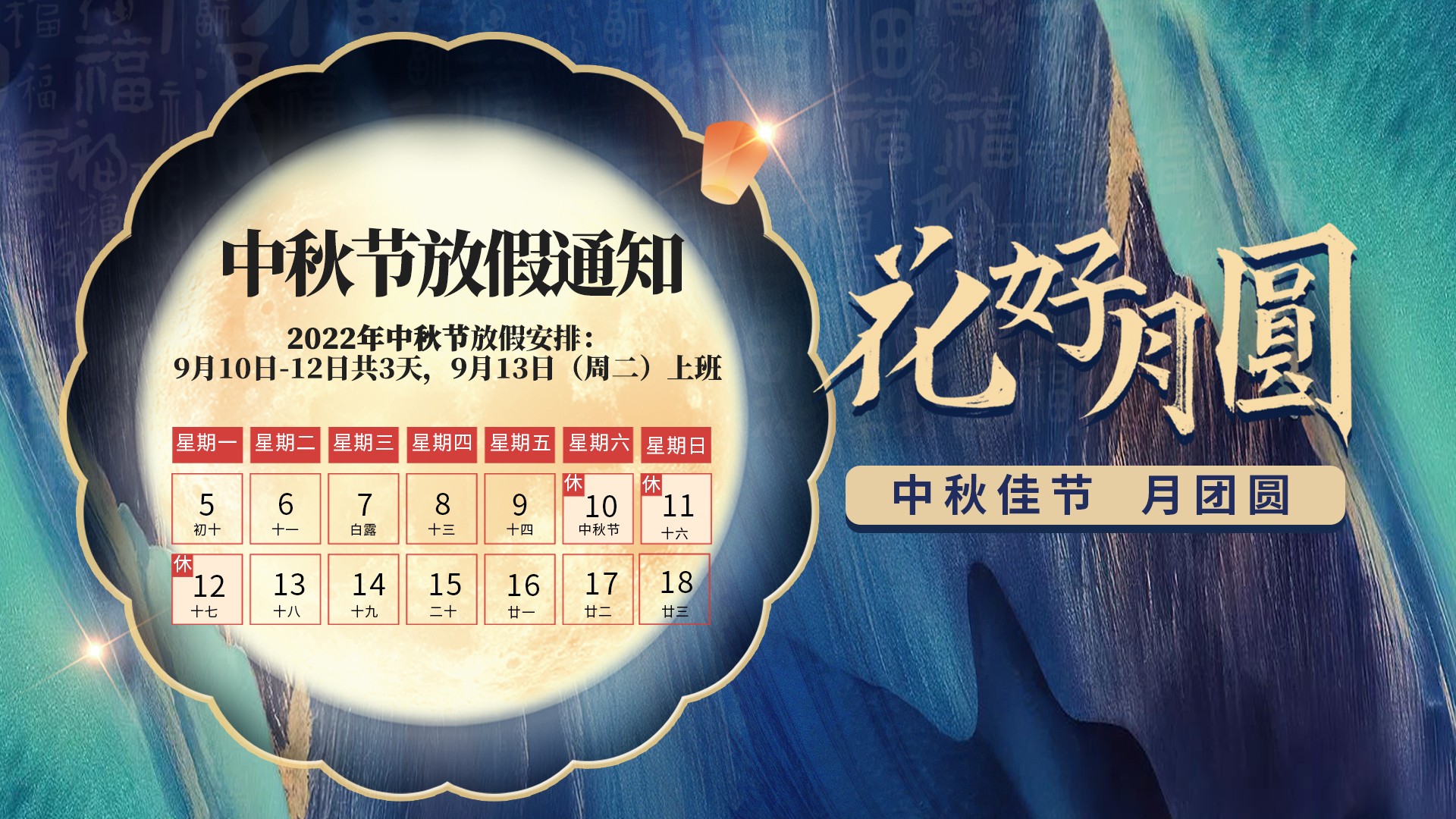 1742978675338194.jpg 5e13ac75f8a4a908419878b42e422399.jpg