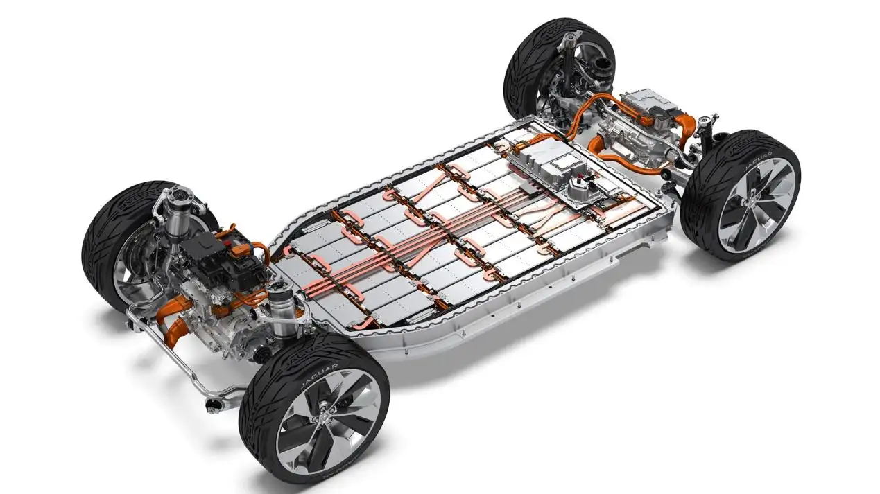 1742978895592752.jpg 42ab9edaa240599aa13e4a1cfc2b54a6.jpg