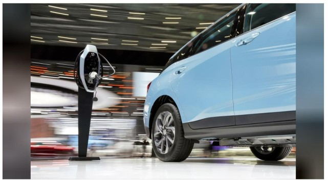 1742978957865809.jpg 3691de3732c6adda9fcb09fb70195097.jpg