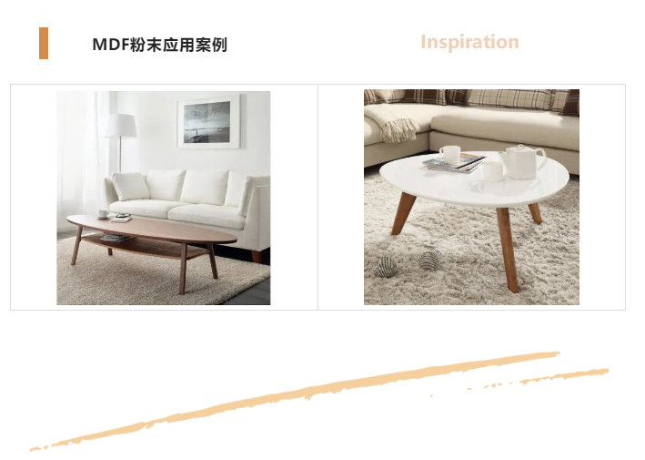 1742979227424798.png afdf5f2fa0807277562858bb2d4004ae.png