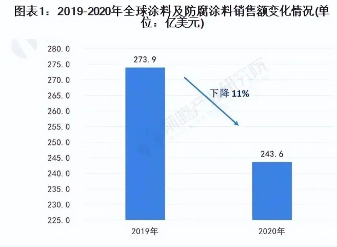 1742979428144018.png 8899108141891e15310c9973c457e85a.png