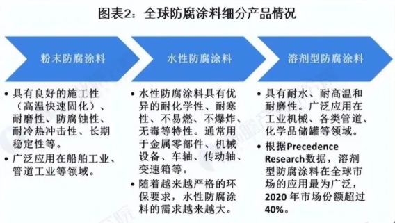 1742979446486160.png 8930042919cb661483bf13307a0fbb2d.png