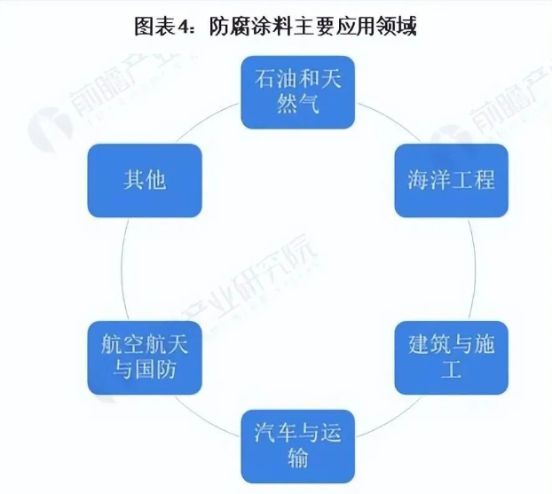 1742979537748454.png 811ada6532b4f1269767017f749ac374.png