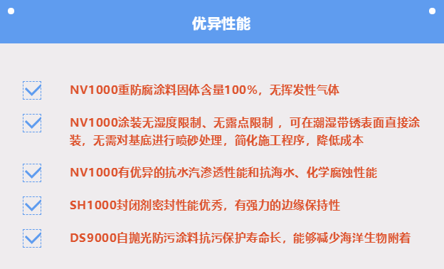 1742979596152452.png 67dbd0d9d8f0ef524ca43b4c4b10b24a.png