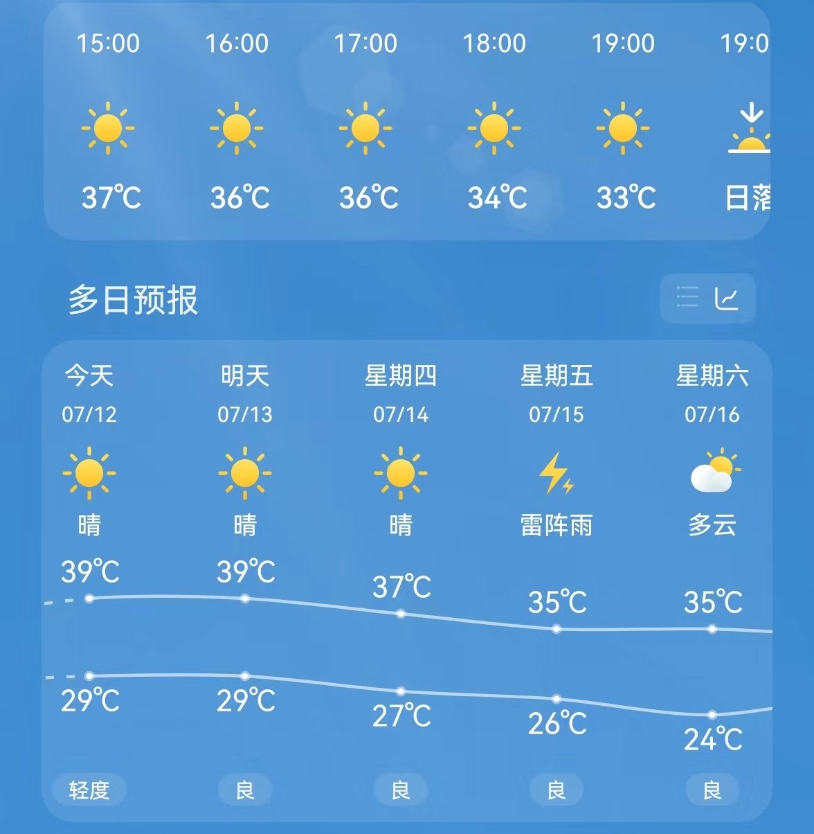 1742979836120647.jpg 4fdb00e485bd3f254f2ce91b4b11be4a.jpg