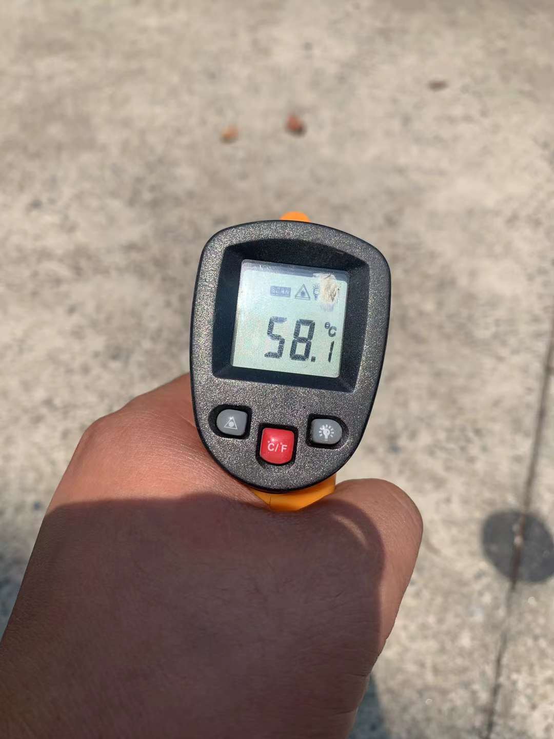 1742979848908822.jpg 54ef9aece52d9c8c04d67ce3b06d861a.jpg