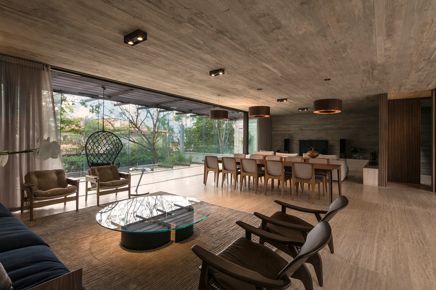 1742980487854508.jpg 16586153ae8ded81cd6b6ac581dff906.jpg