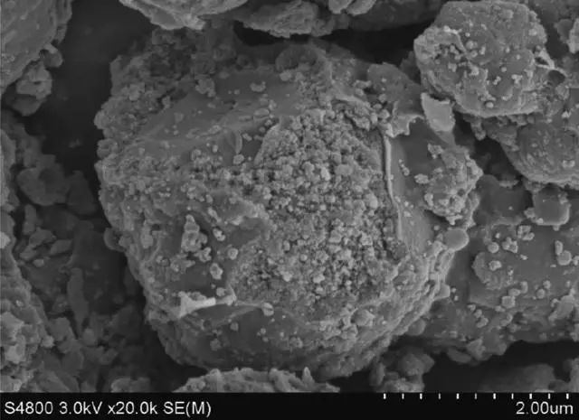 1743038911307729.jpg 75e5fe5e2cd825e228831f52efd7b3d2.jpg