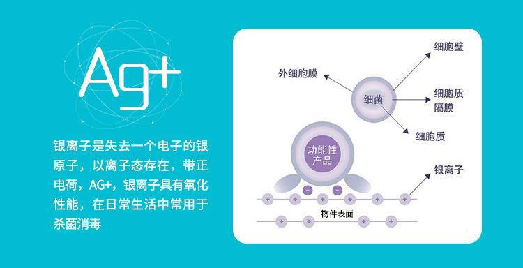 1743038931598707.jpg 33dbfc2cc7004f3ef09ccffbbb2e7e5b.jpg