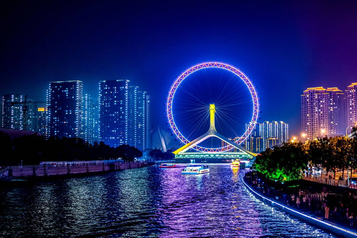 1743040843650001.jpg cb49354a15bdecf8ebe8b90724834d9e.jpg