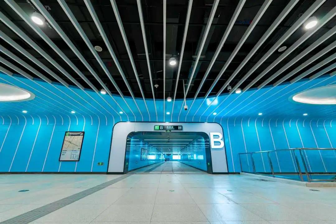 1743040883622909.jpg a27777ac86a8abbbca8ee47cddc47879.jpg