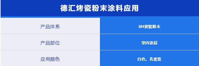 1743040902680840.jpg 10b7ff7b27a153156022f787d8f3bde6.jpg