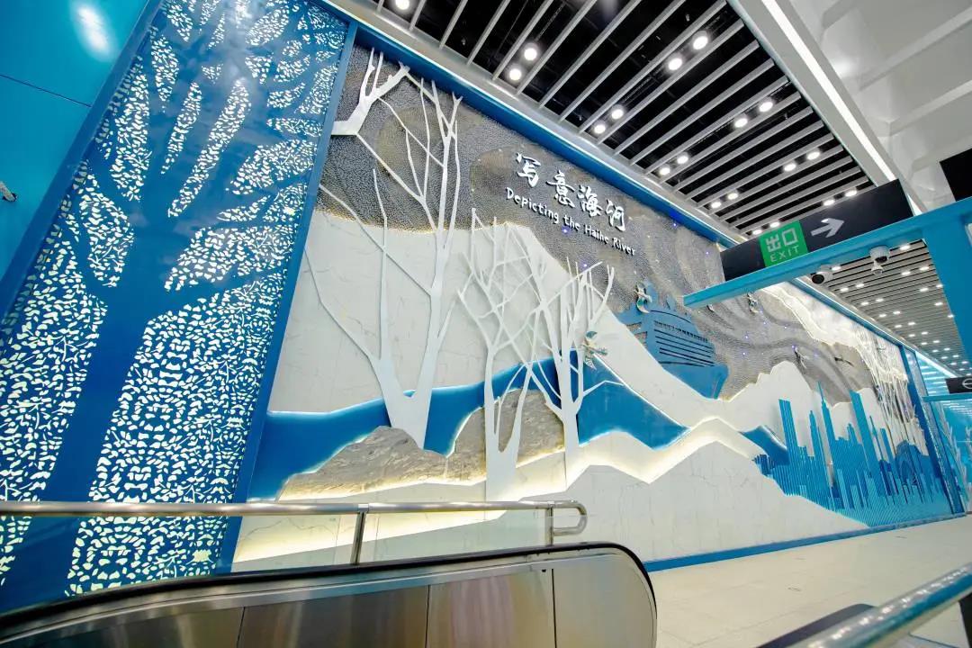 1743040925775890.jpg fb057be0c588fdfa5cefa8fa4a5fb263.jpg