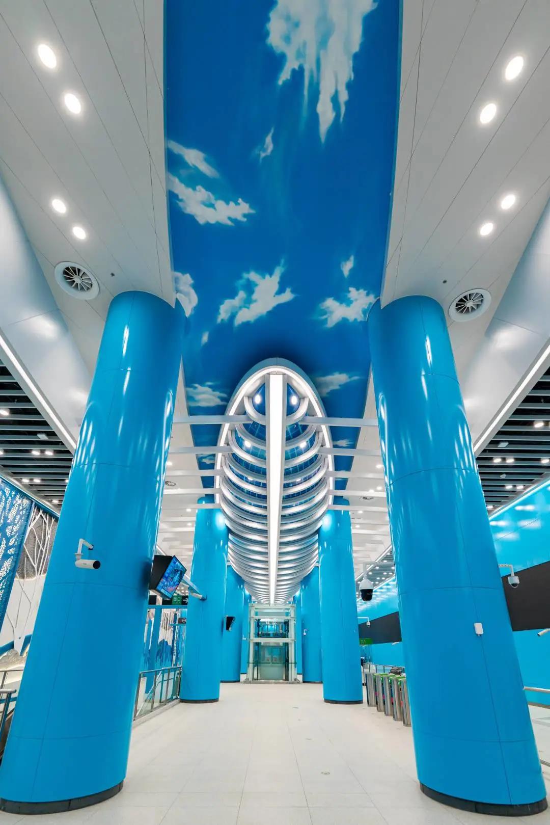 1743040944502293.jpg efdce5c6c8675bbb69f157a8f5a37f8c.jpg