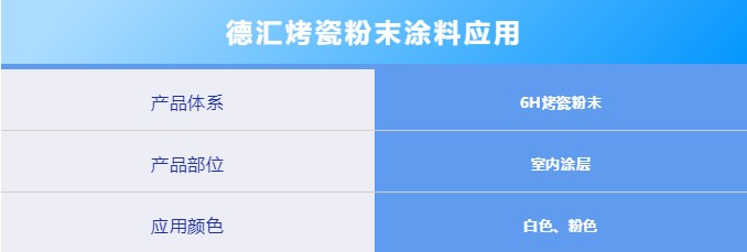 1743040972202431.jpg 9d1e9ede8298ad7561f7c6acda227edc.jpg