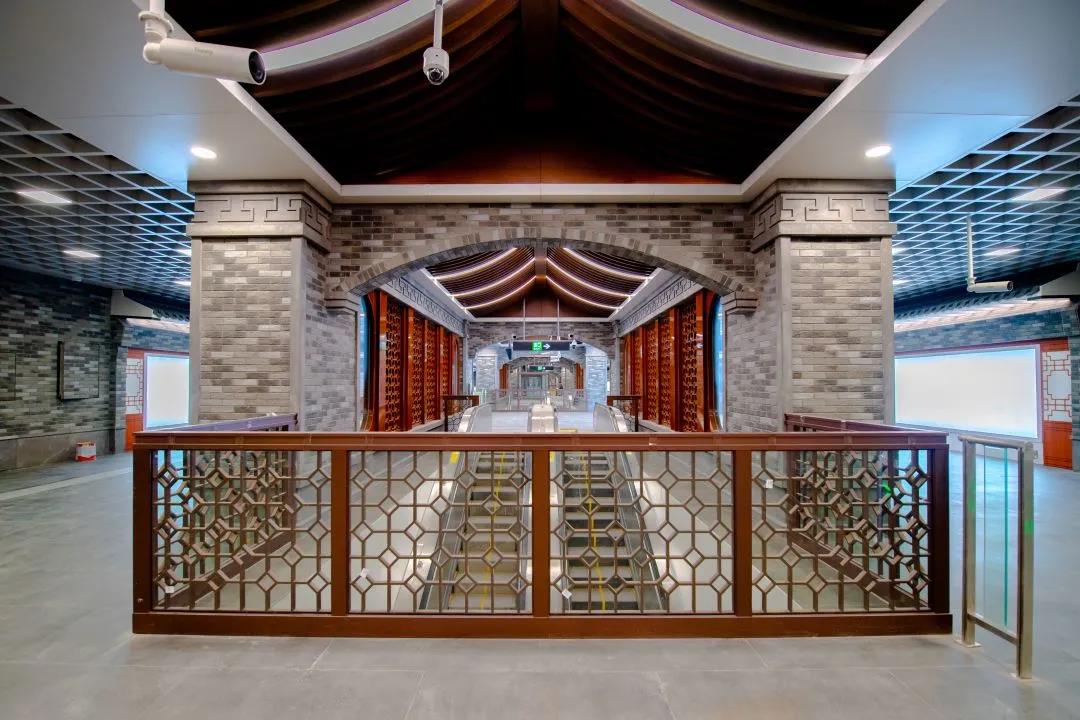 1743040995914083.jpg beffecb54c1732c6630643503745a840.jpg