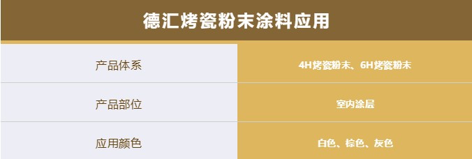 1743041023711286.jpg d5853cb61f1d1ee455edeb19adb9e83f.jpg