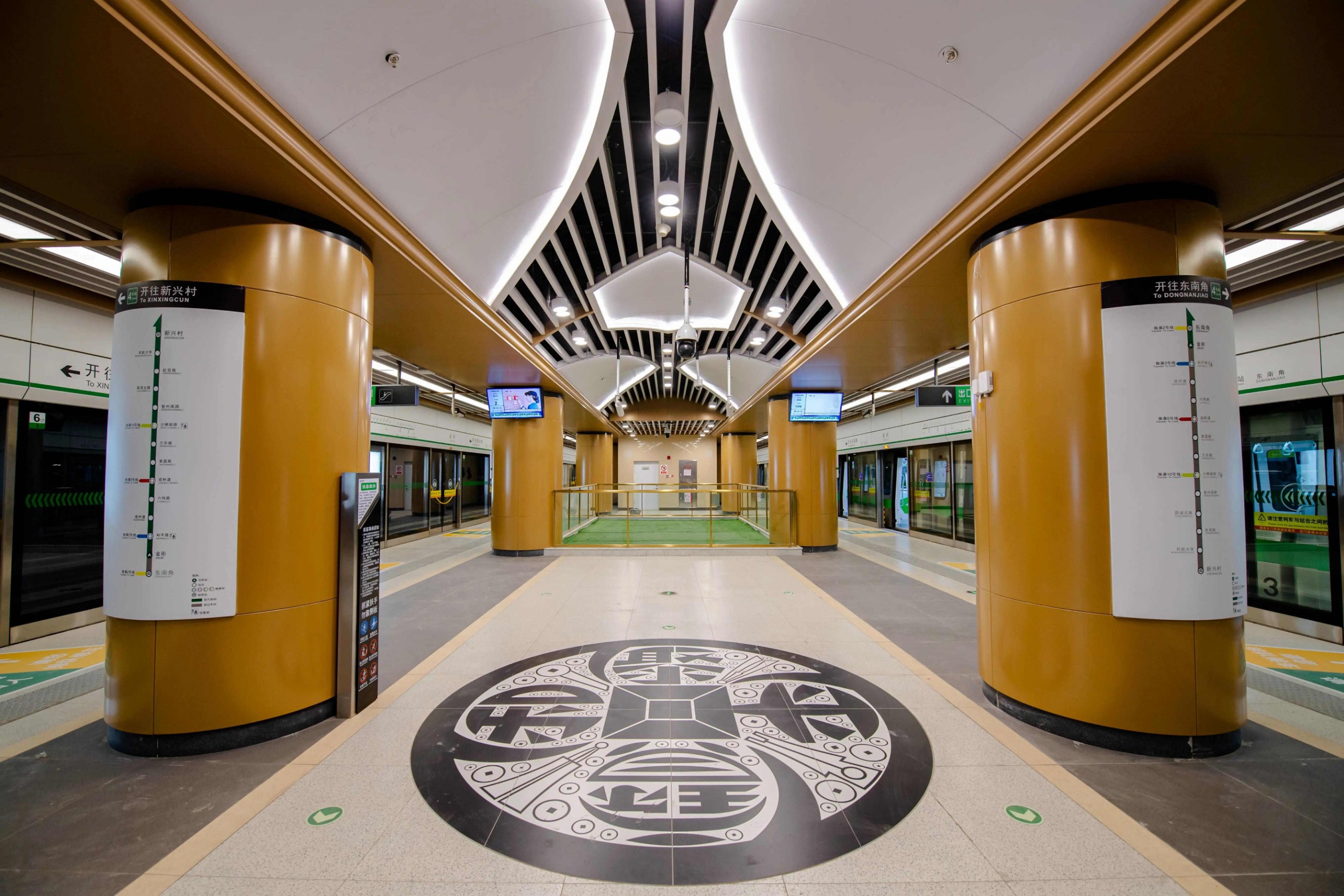 1743041056435597.jpg ec2aa39a679cd352716915618130b428.jpg