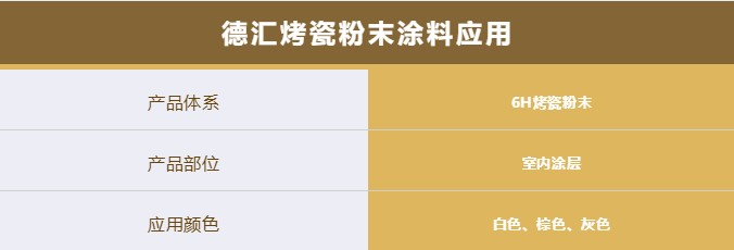 1743041094846635.jpg 2cbd785705f21ee522caa3d3421fc51c.jpg