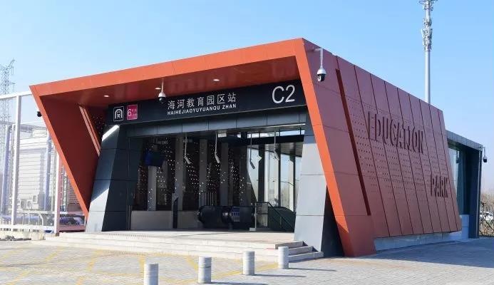 1743041113435172.jpg b63c09cd0bb4aee67f7bb896157583b9.jpg