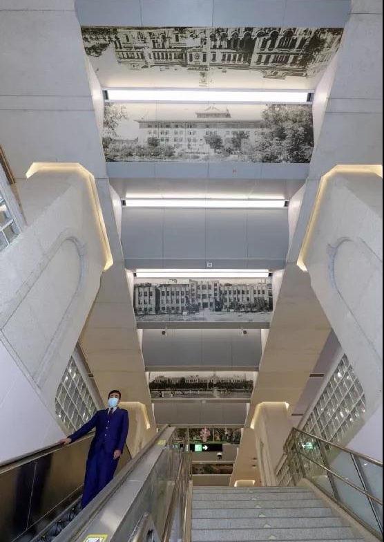 1743041243451067.jpg 5e53ea8f13c7486e98832dac6c493f9c.jpg