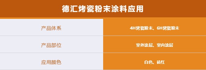 1743041255746373.jpg 092b9dc135caeab334674d035f32e42f.jpg