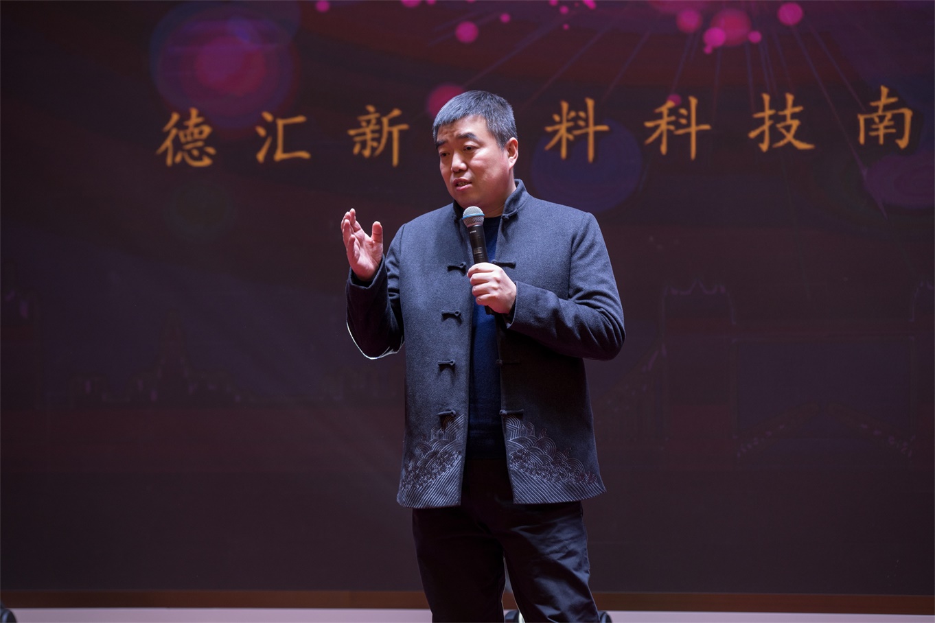 1743042164228915.jpg 05bee20ddd1926daa5b5c77d1eb11e66.jpg