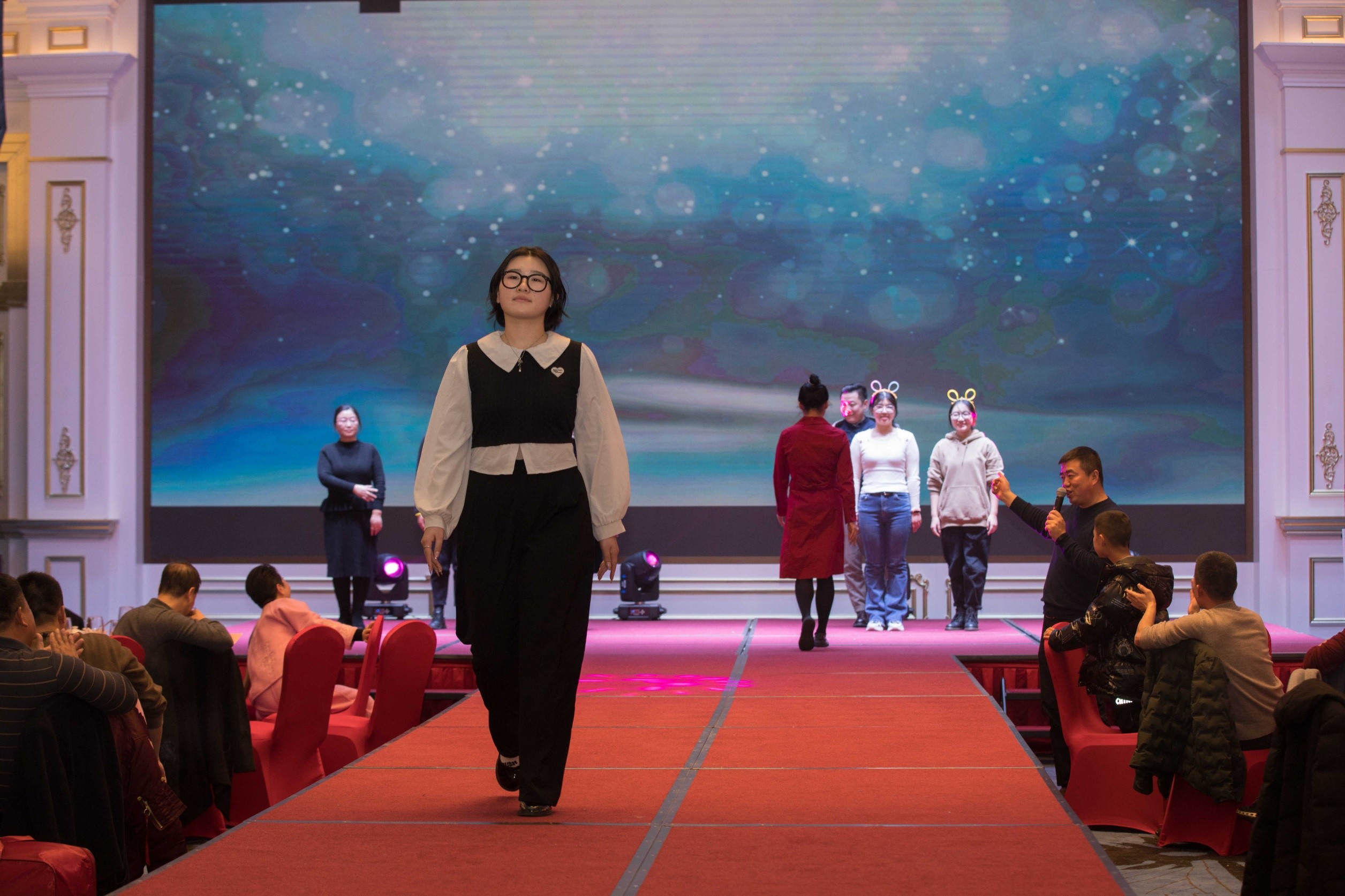 1743042805225867.jpg a8f785c774c9e9ccb5b0773b4a5b9663.jpg