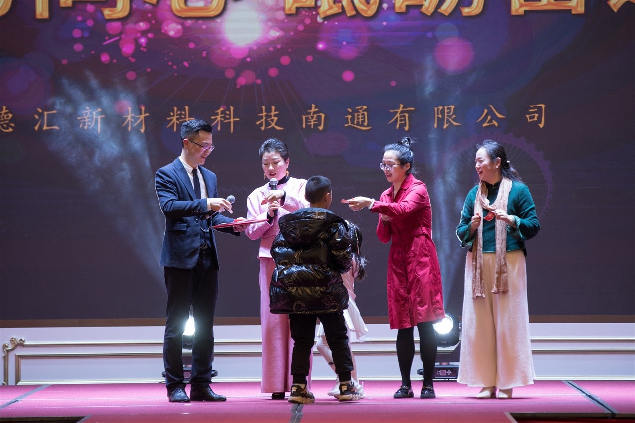 1743042998606447.jpg 02dcba65664e7f6dedce7a80512f67a4.jpg