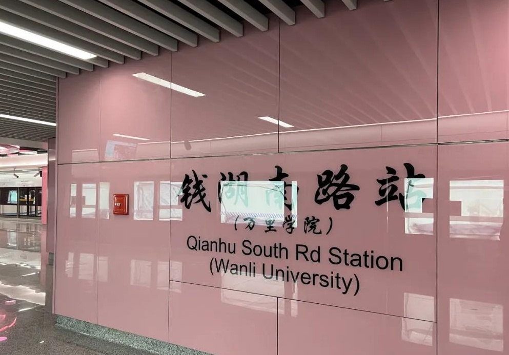 1743043358576042.jpg d90828ff83a4fb09d44b458a2840c2d6.jpg